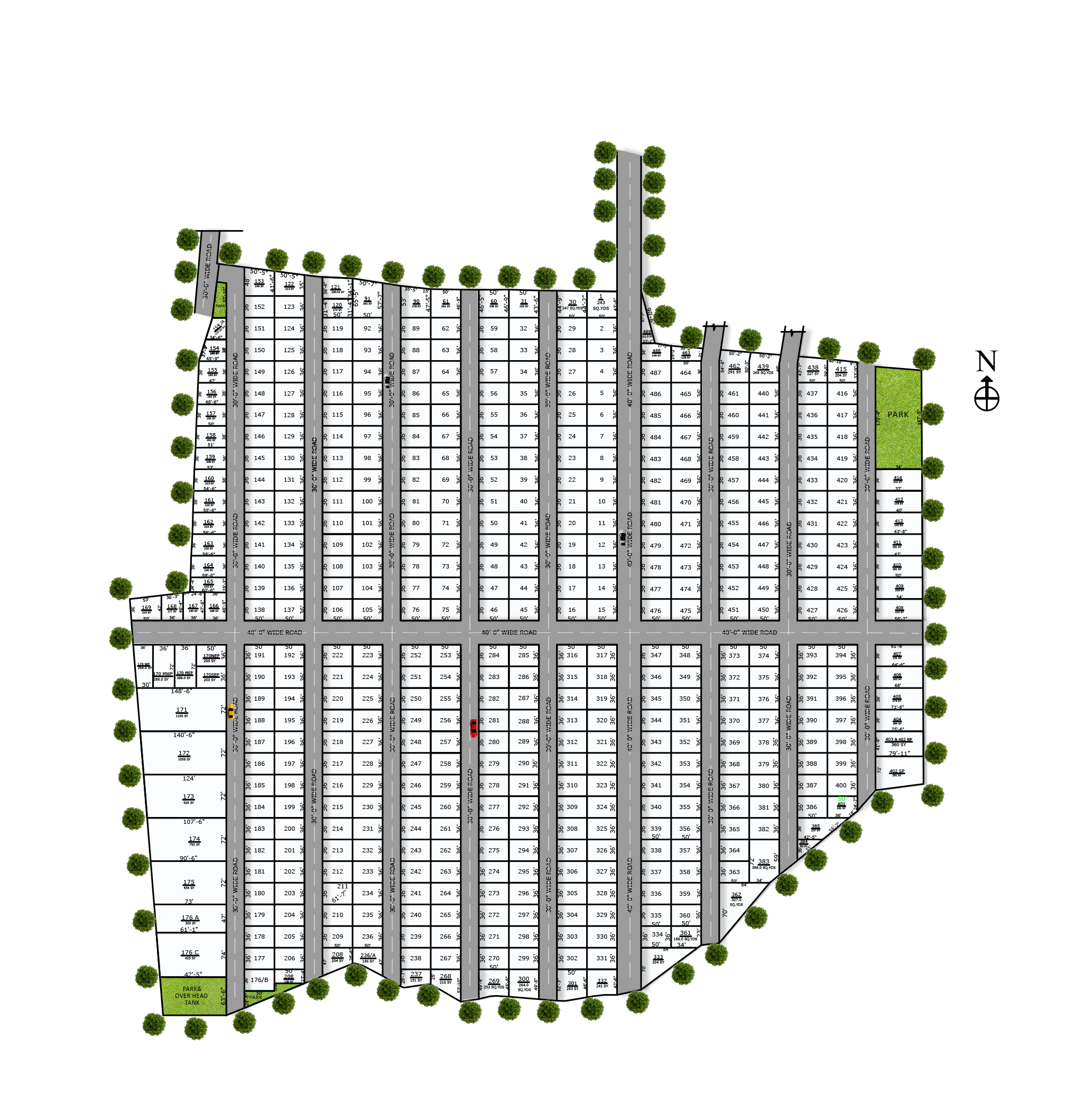 Layout 1